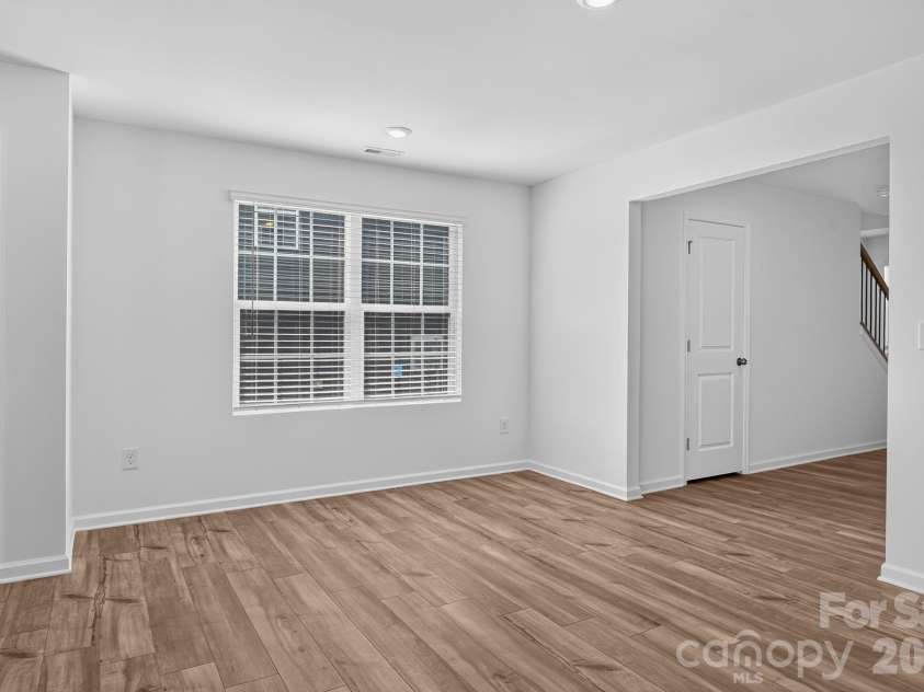 1222 Ambrosia Drive, York, SC 29745.  MLS# CAR4378545, YatesRealty ID 20113. 