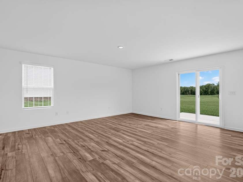 1222 Ambrosia Drive, York, SC 29745.  MLS# CAR4378545, YatesRealty ID 20113. 