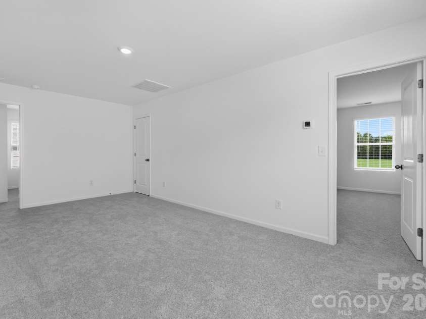 1222 Ambrosia Drive, York, SC 29745.  MLS# CAR4378545, YatesRealty ID 20113. 