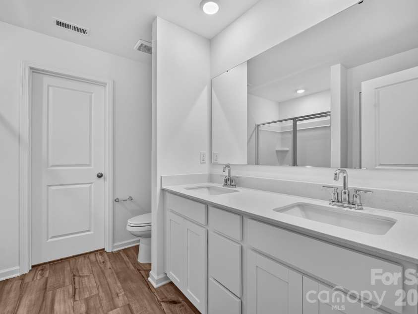 1222 Ambrosia Drive, York, SC 29745.  MLS# CAR4378545, YatesRealty ID 20113. 