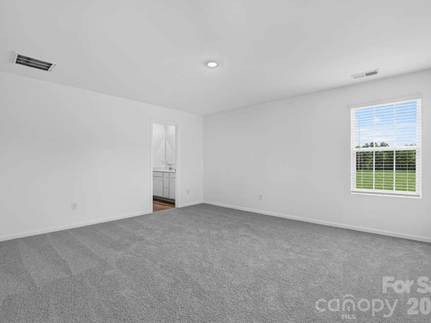 1222 Ambrosia Drive, York, SC 29745.  MLS# CAR4378545, YatesRealty ID 20113. 