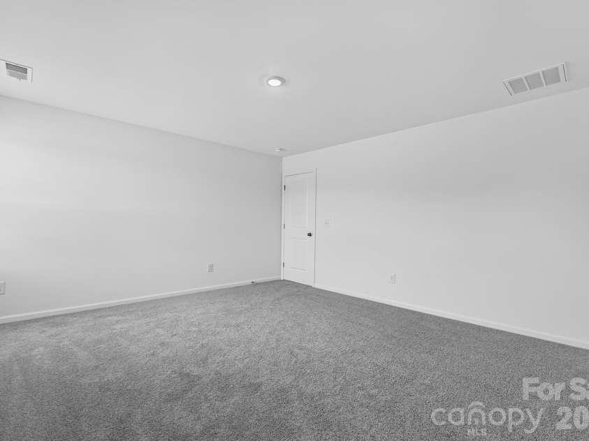 1222 Ambrosia Drive, York, SC 29745.  MLS# CAR4378545, YatesRealty ID 20113. 