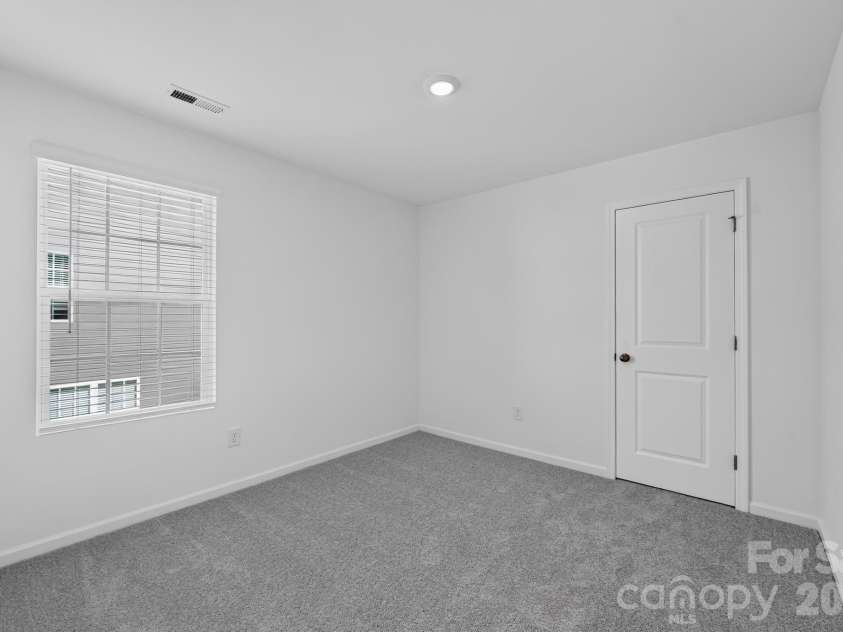 1222 Ambrosia Drive, York, SC 29745.  MLS# CAR4378545, YatesRealty ID 20113. 