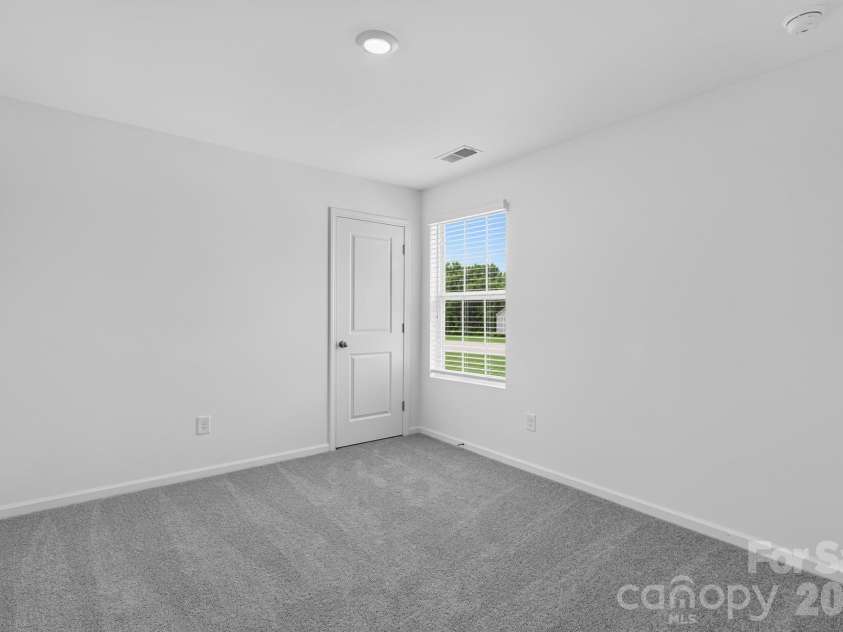 1222 Ambrosia Drive, York, SC 29745.  MLS# CAR4378545, YatesRealty ID 20113. 