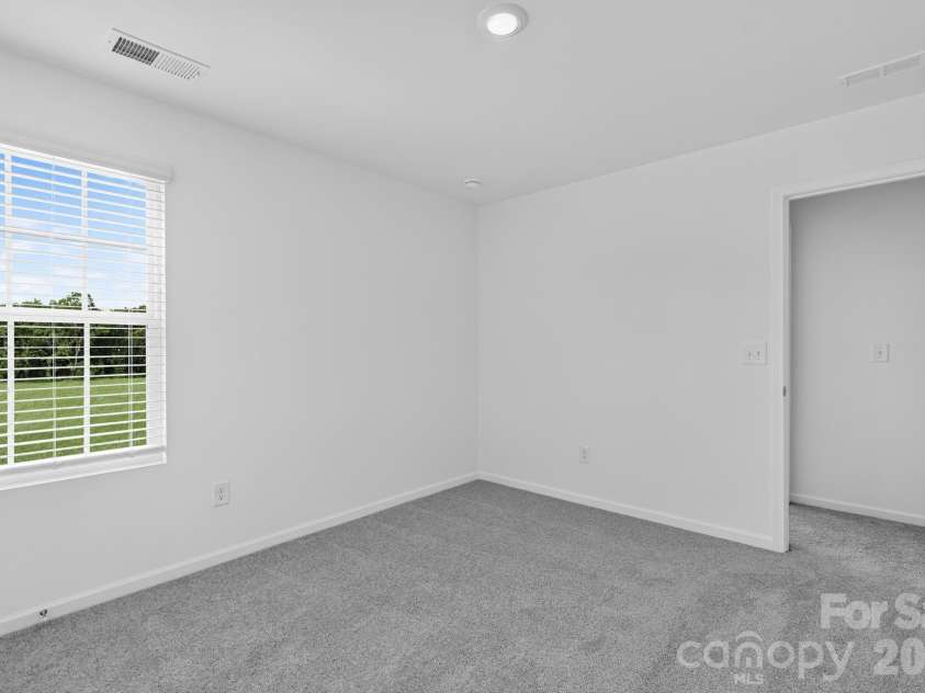 1222 Ambrosia Drive, York, SC 29745.  MLS# CAR4378545, YatesRealty ID 20113. 
