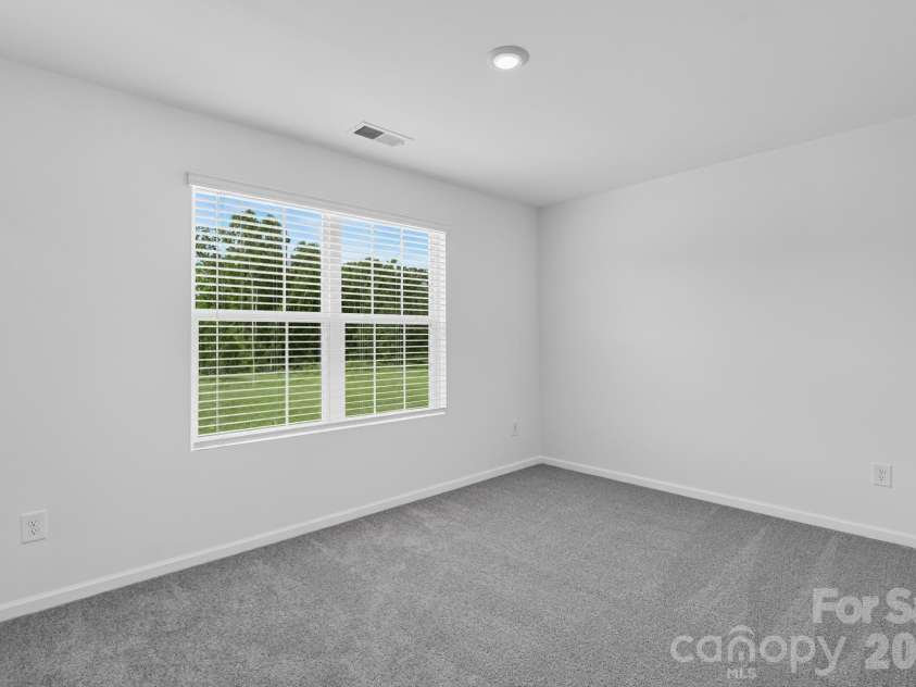 1222 Ambrosia Drive, York, SC 29745.  MLS# CAR4378545, YatesRealty ID 20113. 