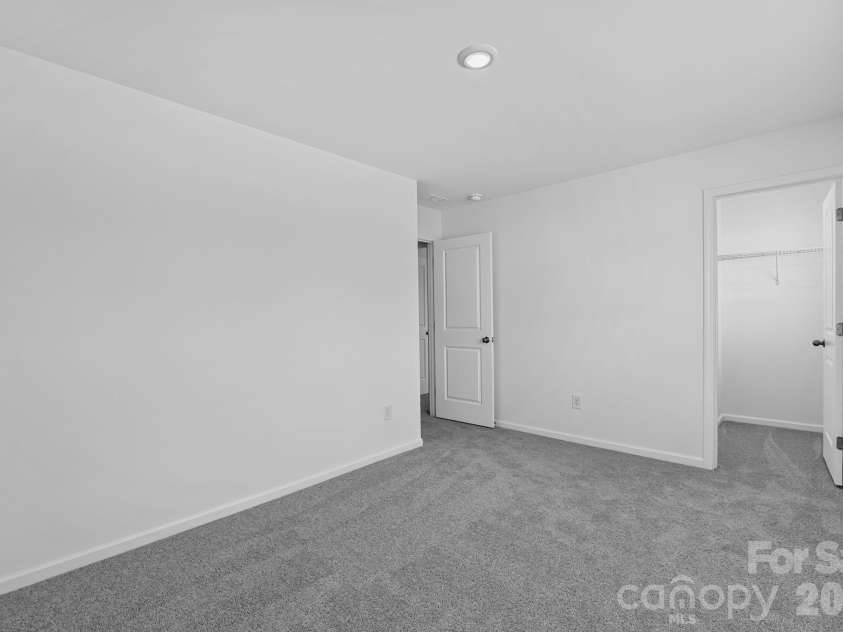 1222 Ambrosia Drive, York, SC 29745.  MLS# CAR4378545, YatesRealty ID 20113. 