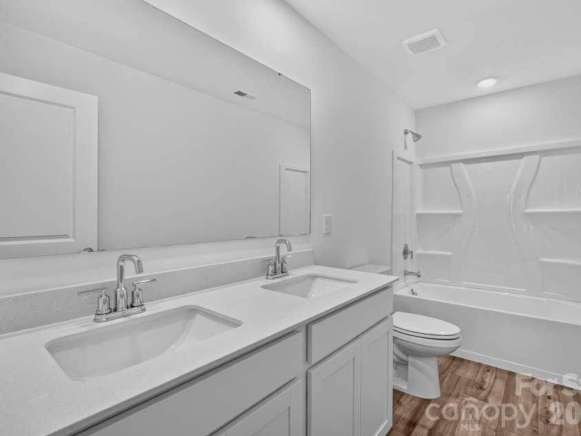 1222 Ambrosia Drive, York, SC 29745.  MLS# CAR4378545, YatesRealty ID 20113. 