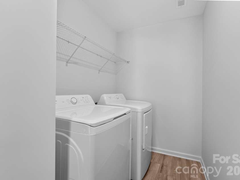 1222 Ambrosia Drive, York, SC 29745.  MLS# CAR4378545, YatesRealty ID 20113. 