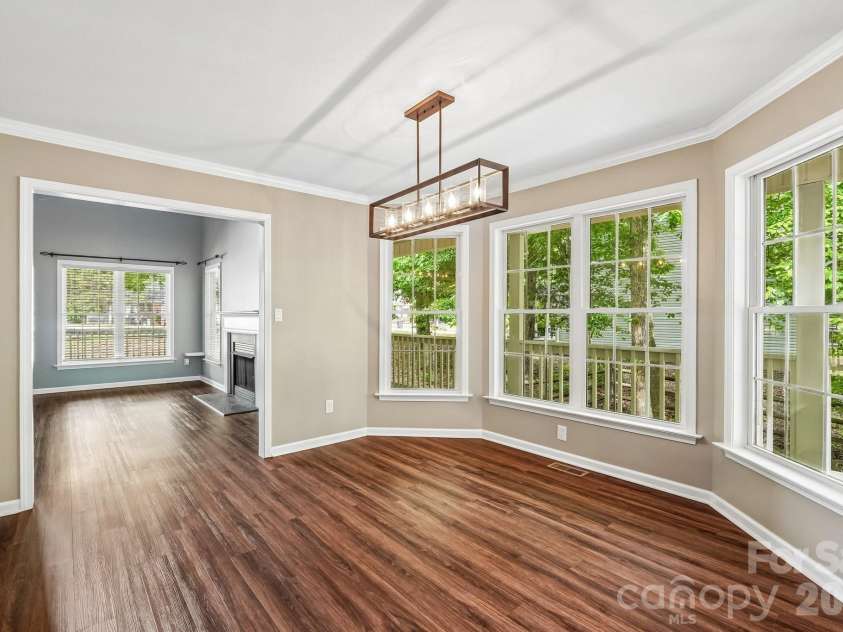 917 Clover Park Drive, Clover, SC 29710.  MLS# CAR4378029, YatesRealty ID 20115. 