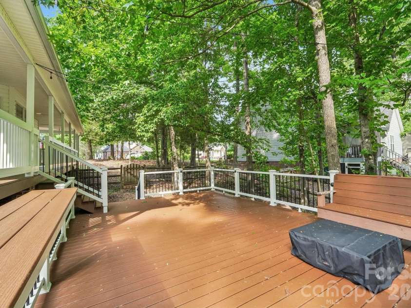 917 Clover Park Drive, Clover, SC 29710.  MLS# CAR4378029, YatesRealty ID 20115. 