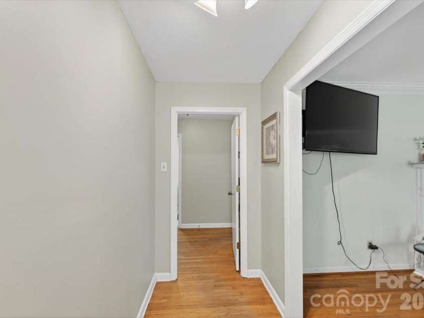 962 Sherwood Circle, Lancaster, SC 29720.  MLS# CAR4330888, YatesRealty ID 20116. 