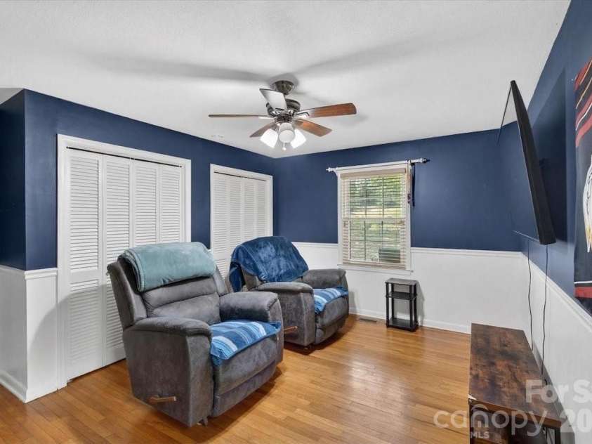 962 Sherwood Circle, Lancaster, SC 29720.  MLS# CAR4330888, YatesRealty ID 20116. 