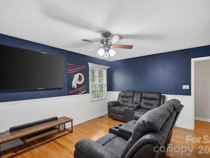 962 Sherwood Circle, Lancaster, SC 29720.  MLS# CAR4330888, YatesRealty ID 20116. 