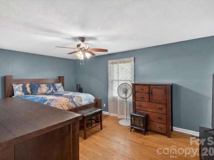 962 Sherwood Circle, Lancaster, SC 29720.  MLS# CAR4330888, YatesRealty ID 20116. 