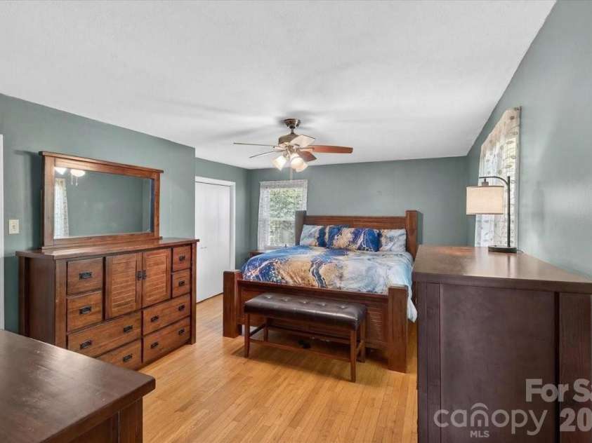962 Sherwood Circle, Lancaster, SC 29720.  MLS# CAR4330888, YatesRealty ID 20116. 