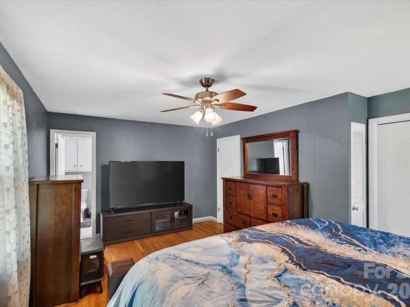 962 Sherwood Circle, Lancaster, SC 29720.  MLS# CAR4330888, YatesRealty ID 20116. 
