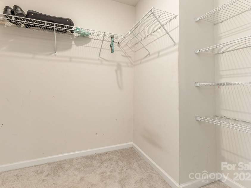 1313 Forkhorn Drive, Monroe, NC 28110.  MLS# CAR4255489, YatesRealty ID 20117. 