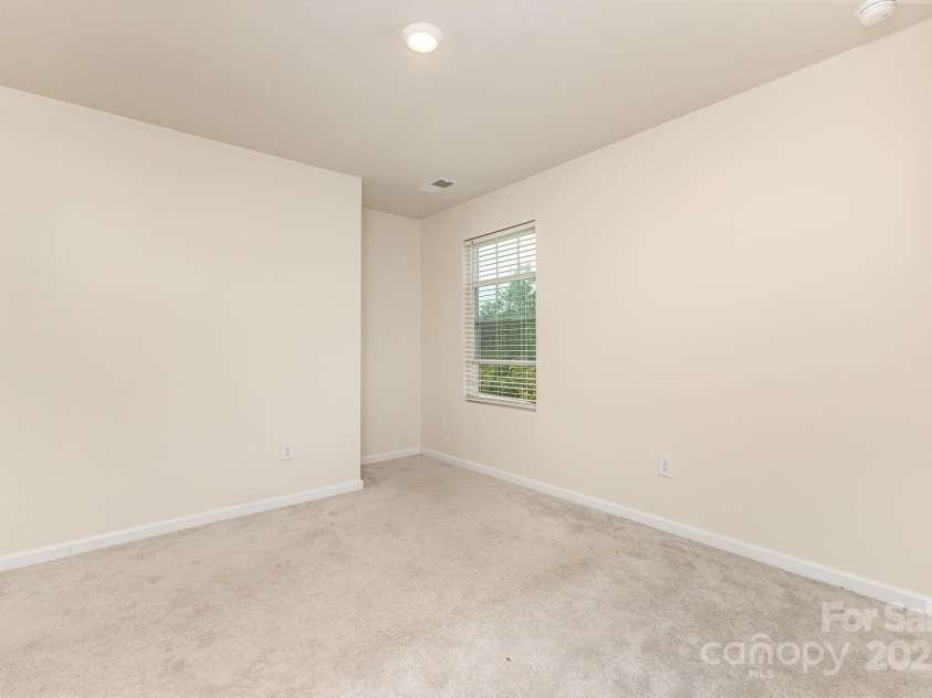 1313 Forkhorn Drive, Monroe, NC 28110.  MLS# CAR4255489, YatesRealty ID 20117. 