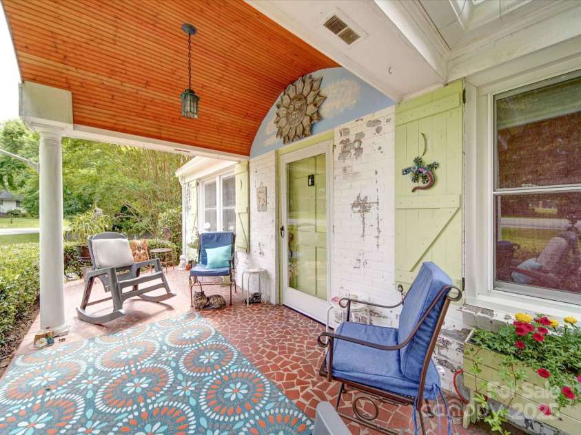 1614 Linwood Road, Gaston, NC 28052.  MLS# CAR4266981, YatesRealty ID 20119. 