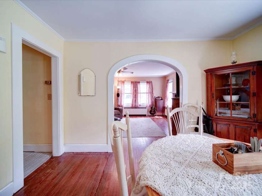 1614 Linwood Road, Gaston, NC 28052.  MLS# CAR4266981, YatesRealty ID 20119. 