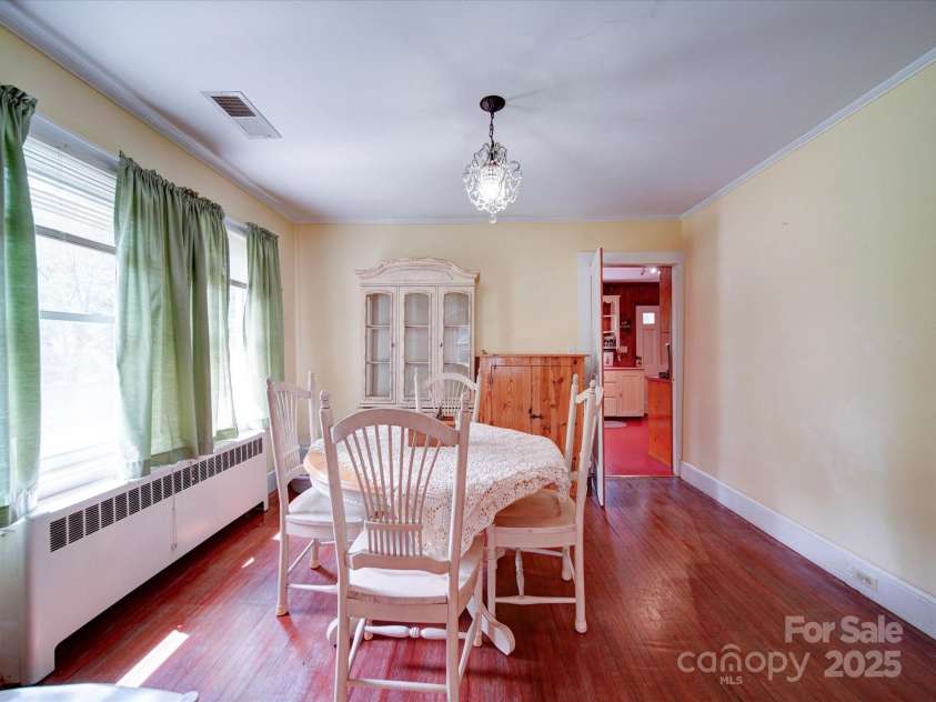 1614 Linwood Road, Gaston, NC 28052.  MLS# CAR4266981, YatesRealty ID 20119. 