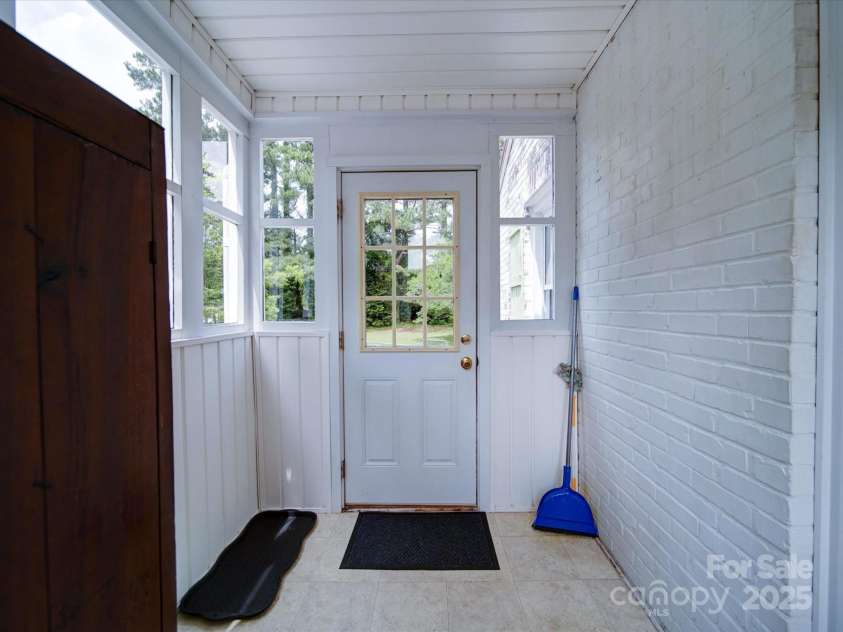 1614 Linwood Road, Gaston, NC 28052.  MLS# CAR4266981, YatesRealty ID 20119. 