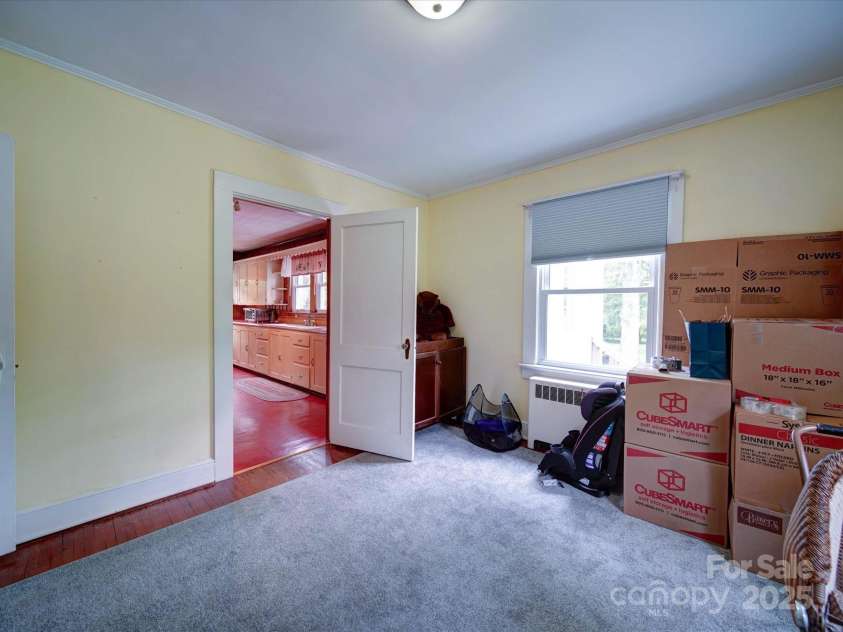 1614 Linwood Road, Gaston, NC 28052.  MLS# CAR4266981, YatesRealty ID 20119. 