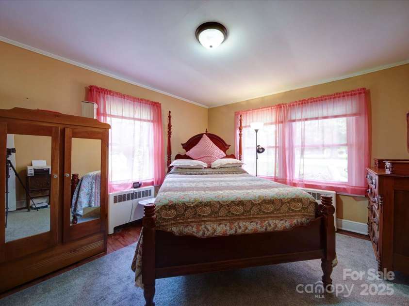 1614 Linwood Road, Gaston, NC 28052.  MLS# CAR4266981, YatesRealty ID 20119. 