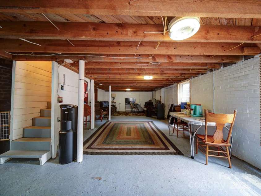 1614 Linwood Road, Gaston, NC 28052.  MLS# CAR4266981, YatesRealty ID 20119. 