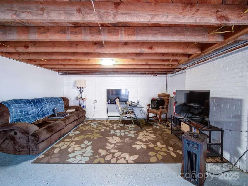 1614 Linwood Road, Gaston, NC 28052.  MLS# CAR4266981, YatesRealty ID 20119. 
