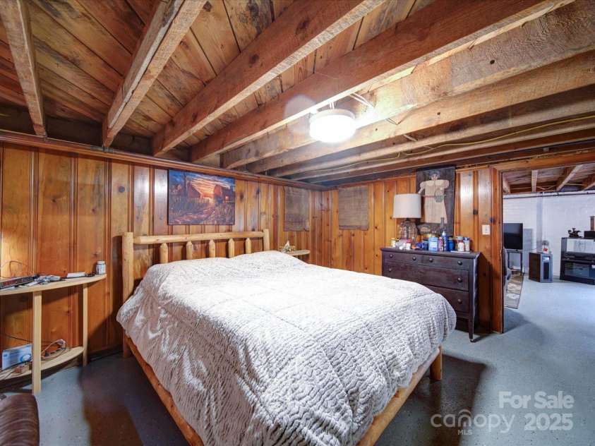 1614 Linwood Road, Gaston, NC 28052.  MLS# CAR4266981, YatesRealty ID 20119. 