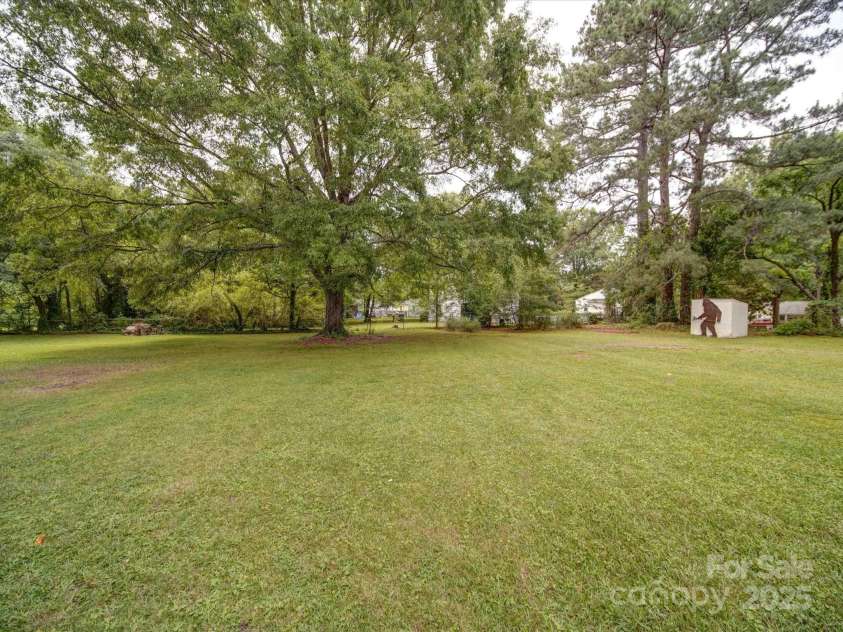 1614 Linwood Road, Gaston, NC 28052.  MLS# CAR4266981, YatesRealty ID 20119. 
