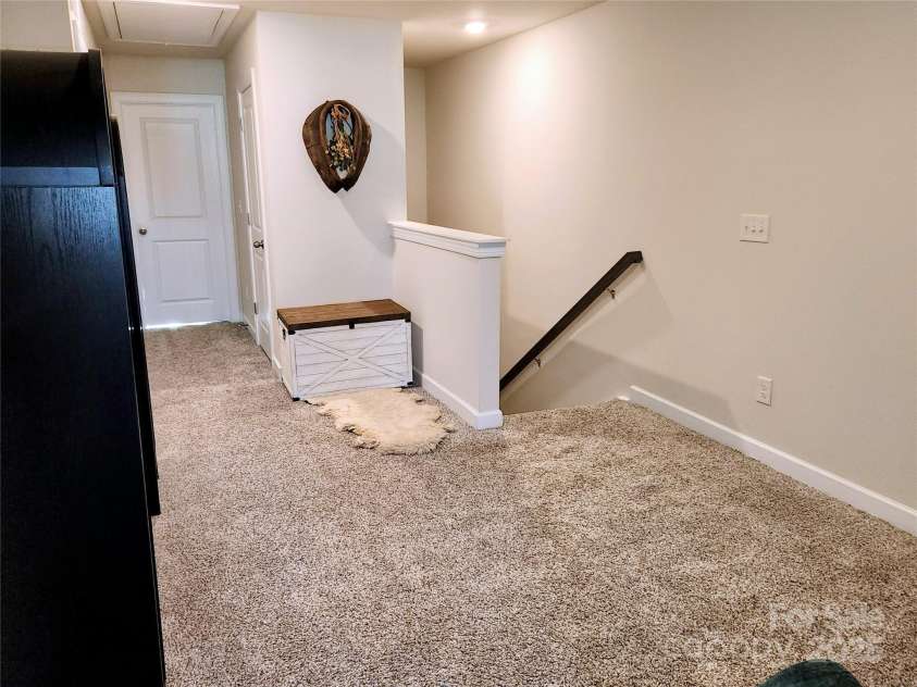 3873 County Down Avenue, Kannapolis, NC 28081.  MLS# CAR4319920, YatesRealty ID 20119. 