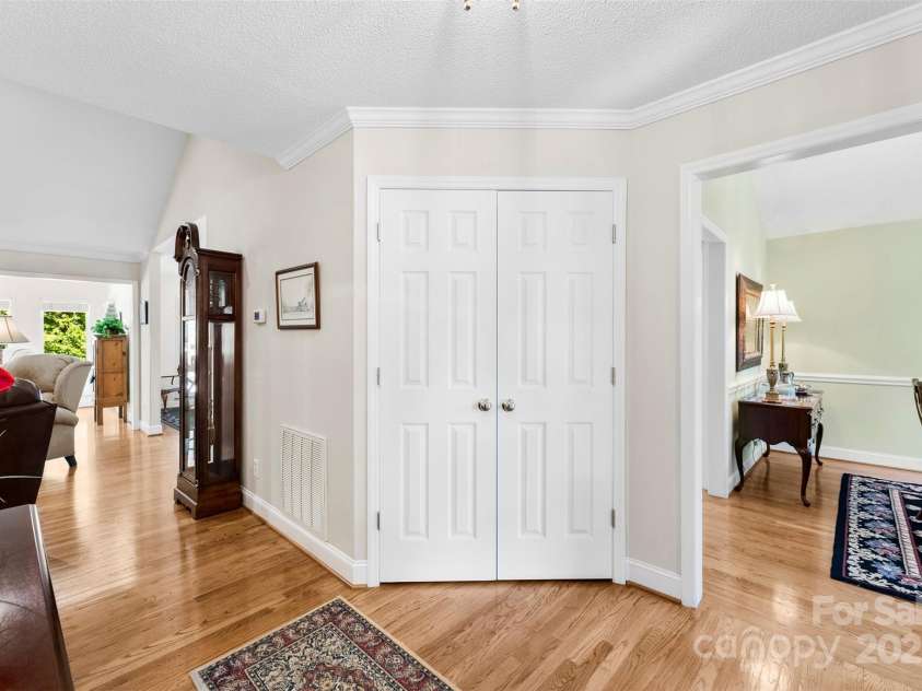600 Queens Road, Cherryville, NC 28021.  MLS# CAR4272279, YatesRealty ID 2012. 