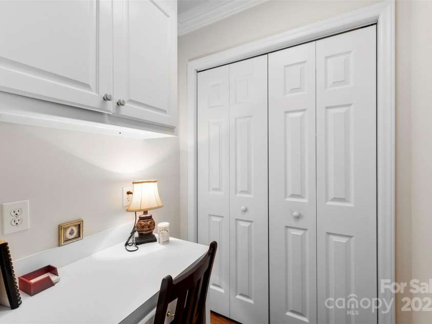 600 Queens Road, Cherryville, NC 28021.  MLS# CAR4272279, YatesRealty ID 2012. 