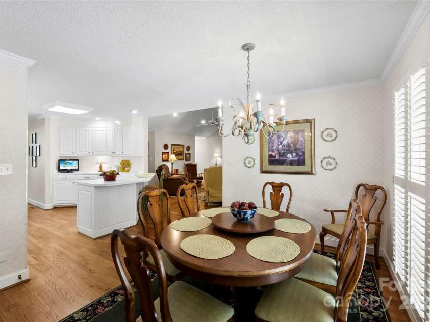600 Queens Road, Cherryville, NC 28021.  MLS# CAR4272279, YatesRealty ID 2012. 