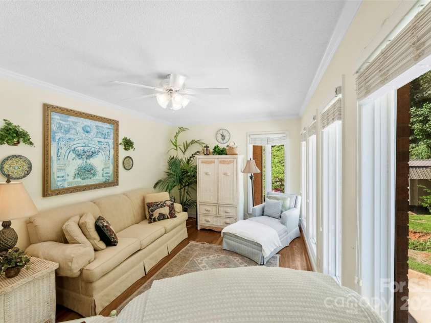 600 Queens Road, Cherryville, NC 28021.  MLS# CAR4272279, YatesRealty ID 2012. 