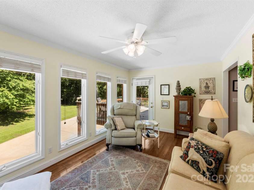 600 Queens Road, Cherryville, NC 28021.  MLS# CAR4272279, YatesRealty ID 2012. 