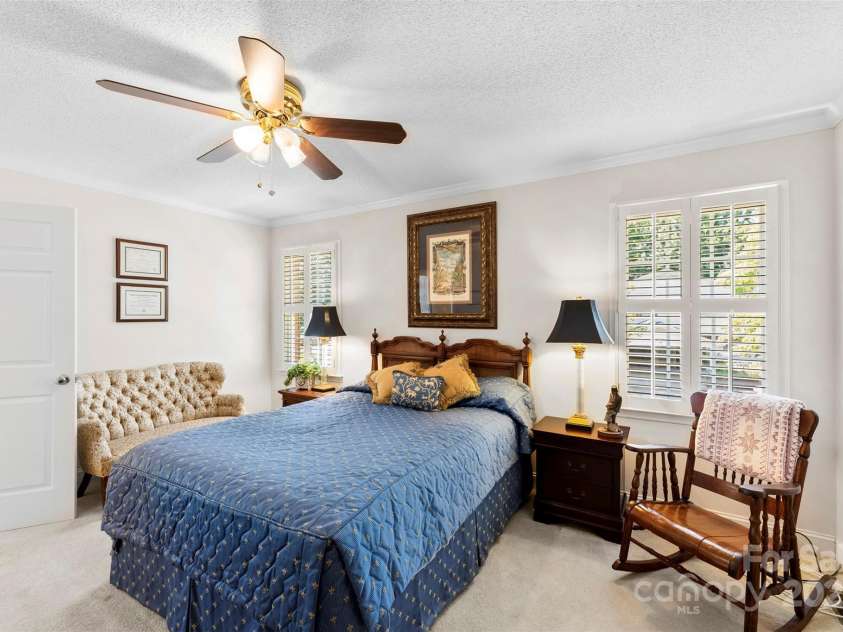 600 Queens Road, Cherryville, NC 28021.  MLS# CAR4272279, YatesRealty ID 2012. 