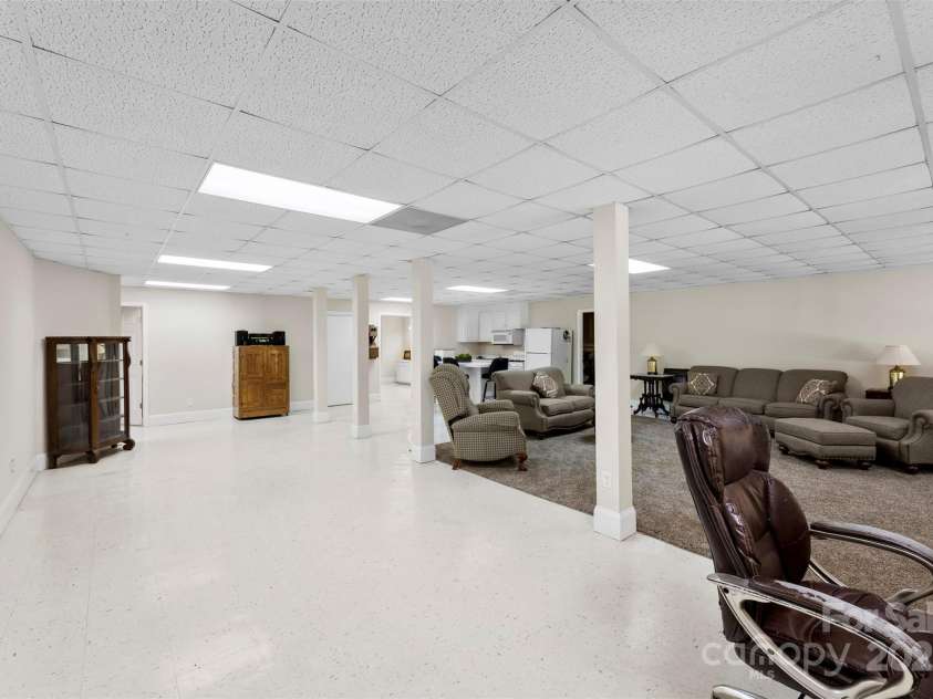 600 Queens Road, Cherryville, NC 28021.  MLS# CAR4272279, YatesRealty ID 2012. 