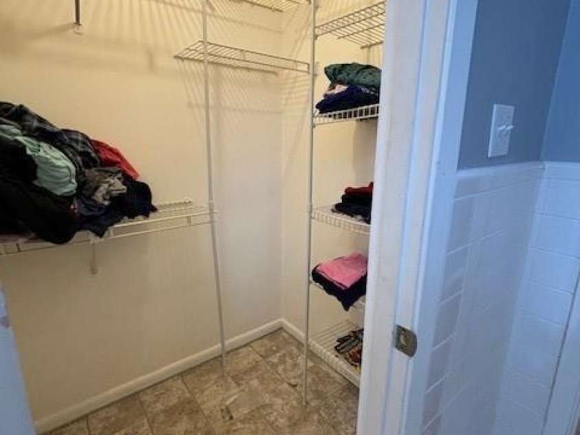 818 6th Street, Newton, NC 28658.  MLS# CAR4221482, YatesRealty ID 2012. 