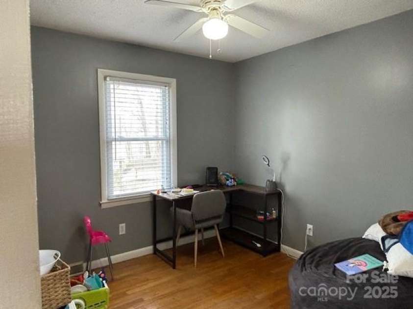 818 6th Street, Newton, NC 28658.  MLS# CAR4221482, YatesRealty ID 2012. 