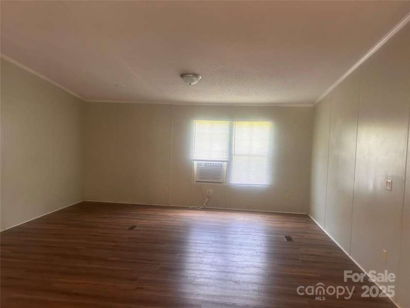 109 Pinion Drive, Greenwood, SC 29649.  MLS# CAR4270618, YatesRealty ID 20120. 