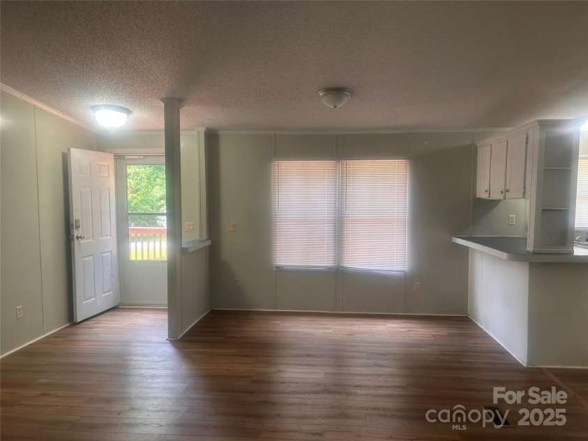 109 Pinion Drive, Greenwood, SC 29649.  MLS# CAR4270618, YatesRealty ID 20120. 