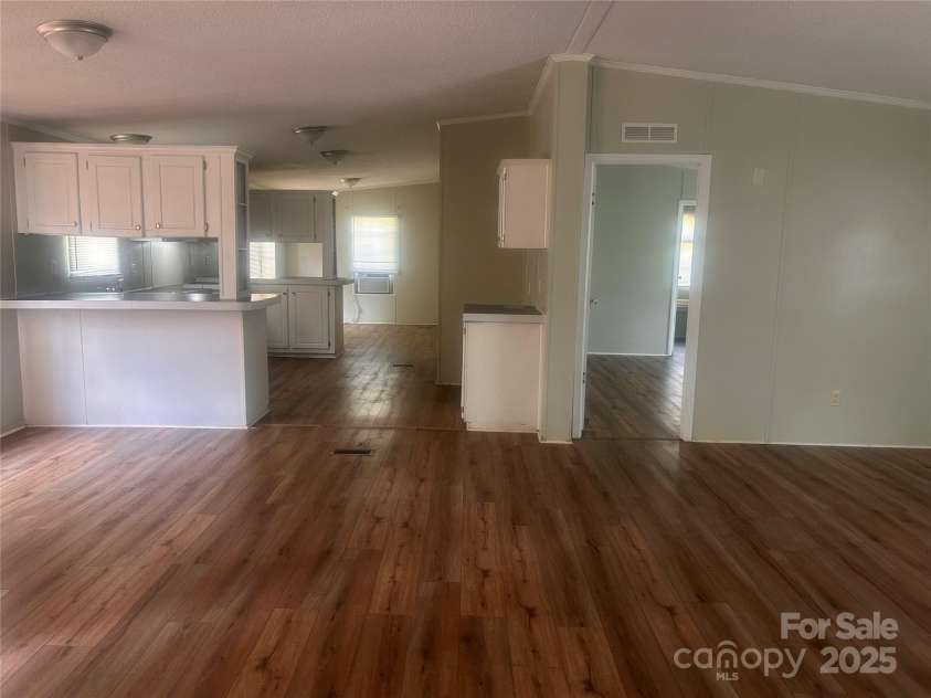 109 Pinion Drive, Greenwood, SC 29649.  MLS# CAR4270618, YatesRealty ID 20120. 