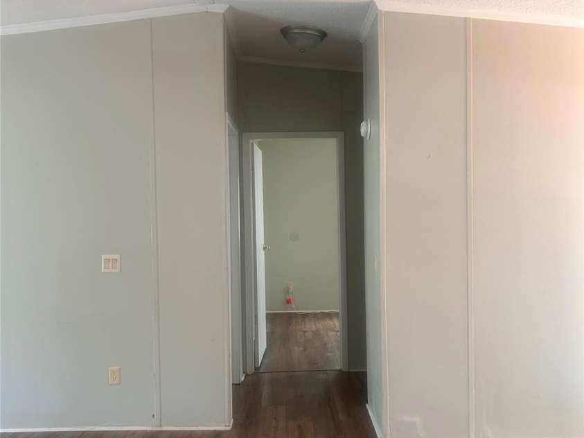 109 Pinion Drive, Greenwood, SC 29649.  MLS# CAR4270618, YatesRealty ID 20120. 