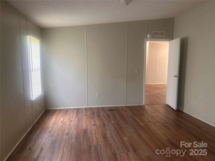 109 Pinion Drive, Greenwood, SC 29649.  MLS# CAR4270618, YatesRealty ID 20120. 