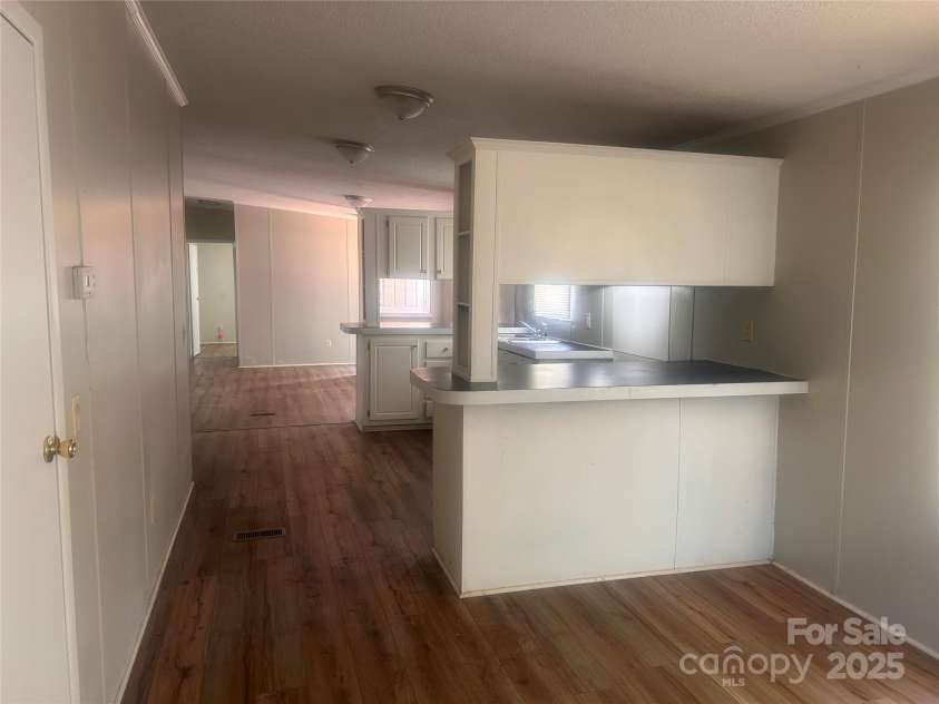 109 Pinion Drive, Greenwood, SC 29649.  MLS# CAR4270618, YatesRealty ID 20120. 