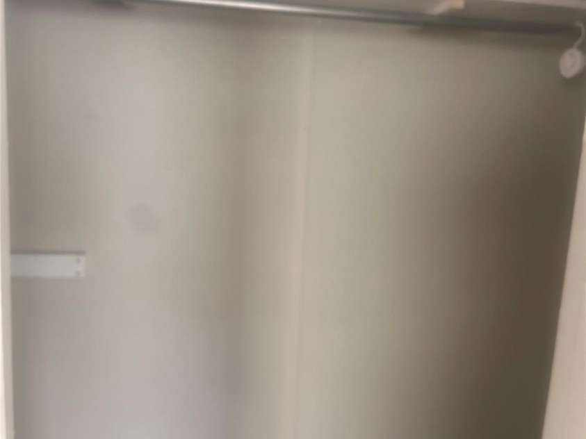 109 Pinion Drive, Greenwood, SC 29649.  MLS# CAR4270618, YatesRealty ID 20120. Closet